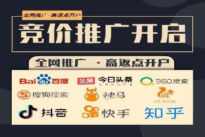 探索sem竞价托管代运营的多个成功案例